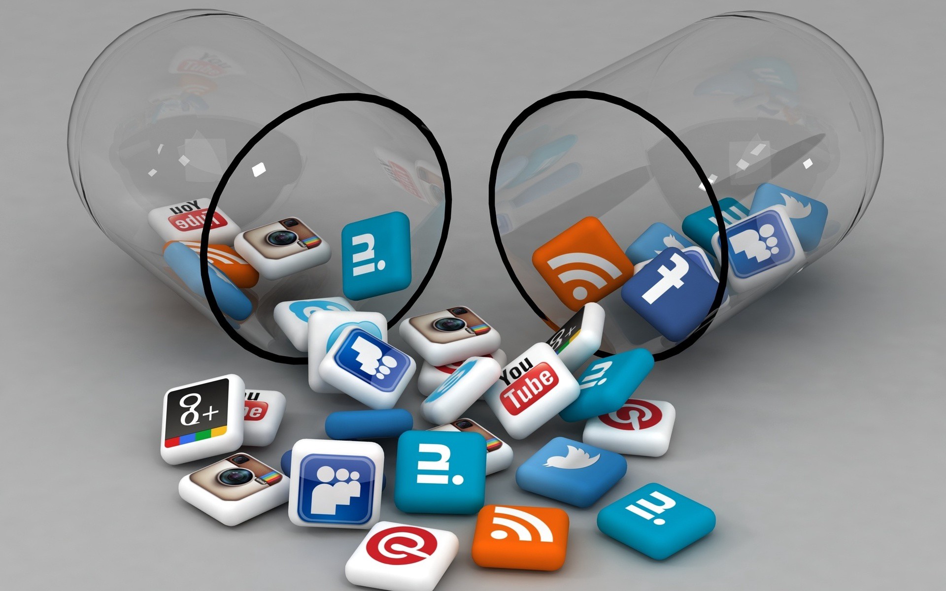 Sistemas Web e Aplicações Móveis